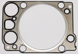 Elring Head Gasket - Mercedes 5410161620-ELR