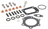 Elring Turbocharger Install Kit 524.930-ELR
