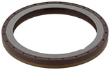 Elring Crankshaft Seal - Mercedes 149974647-ELR