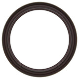 Elring Crankshaft Seal - Mercedes 149974647-ELR