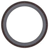 Elring Crankshaft Seal - Mercedes 149974647-ELR