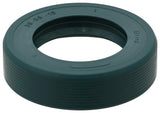Elring Sealing Ring - VW/Audi 020301189F-ELR