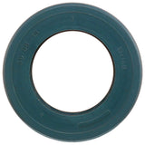 Elring Sealing Ring - VW/Audi 020301189F-ELR