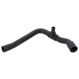 Coolant Hose - Mercedes by Febi 1235011282-FEB