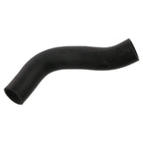 Coolant Hose - Mercedes by Febi 1265014782-FEB