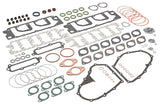 Elring Head Gasket Install Kit - Porsche 91110090503-ELR