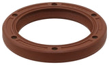 Elring Crankshaft Seal - Porsche 99911333140-ELR