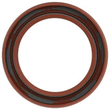 Elring Crankshaft Seal - Porsche 99911333140-ELR