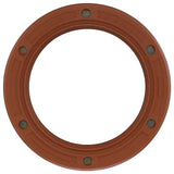 Elring Crankshaft Seal - Porsche 99911333140-ELR