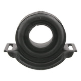Propshaft Center Support - Mercedes by Febi 1154100381-FEB
