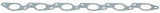 Elring Exhaust Manifold Gasket - Mercedes 6031420080-ELR