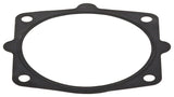 Elring Intake Manifold Gasket - Nissan 161757Y000-ELR