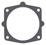 Elring Intake Manifold Gasket - Nissan 161757Y000-ELR