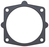Elring Intake Manifold Gasket - Nissan 161757Y000-ELR