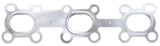 Elring Exhaust Manifold Gasket - Nissan 140364W015-ELR
