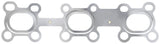 Elring Exhaust Manifold Gasket - Nissan 140364W015-ELR