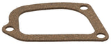 Elring Timing Case Gasket - Mercedes 4570150080-ELR