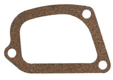 Elring Timing Case Gasket - Mercedes 4570150080-ELR