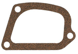 Elring Timing Case Gasket - Mercedes 4570150080-ELR