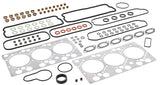 Elring Head Gasket Install Kit 023689901-ELR