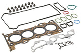 Elring Head Gasket Install Kit 023544002-ELR