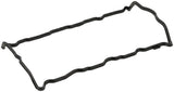 Elring Valve Cover Gasket - Nissan 13270JG30A-ELR