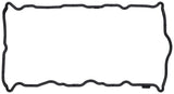 Elring Valve Cover Gasket - Nissan 13270JG30A-ELR