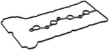 Elring Valve Cover Gasket - Hyundai 224412G000-ELR