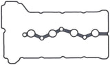 Elring Valve Cover Gasket - Hyundai 224412G000-ELR