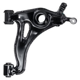 Control Arm with Bushings & without Joint - Mercedes by Febi 1703300207-FEB2