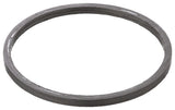 Elring Exhaust Pipe Sealing Ring - BMW 18308589090-ELR