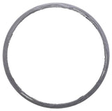 Elring Exhaust Pipe Sealing Ring - BMW 18308589090-ELR