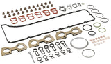 Elring Head Gasket Install Kit 83403394-ELR