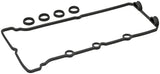 Elring Valve Cover Gasket Kit 527.260-ELR