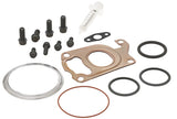 Turbocharger Install Kit | JTC11630