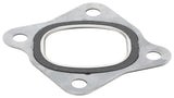 Elring Exhaust Manifold Gasket - Volvo 423323-ELR