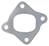 Elring Exhaust Manifold Gasket - Volvo 423323-ELR
