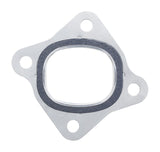 Elring Exhaust Manifold Gasket - Volvo 423323-ELR