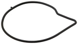 Elring Water Pump Gasket - Volvo 30788237-ELR