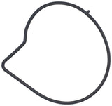 Elring Water Pump Gasket - Volvo 30788237-ELR