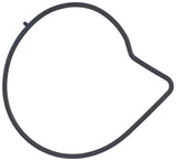 Elring Water Pump Gasket - Volvo 30788237-ELR