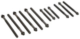 Elring Cylinder Head Bolt Set - BMW 11127578077-ELR