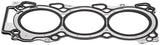Elring Head Gasket - Nissan 110449N00B-ELR