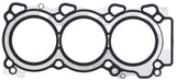 Elring Head Gasket - Nissan 110449N00B-ELR