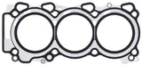 Elring Head Gasket - Nissan 110449N00B-ELR