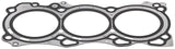 Elring Head Gasket - Nissan 110449N00A-ELR
