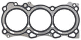 Elring Head Gasket - Nissan 110449N00A-ELR