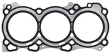 Elring Head Gasket - Nissan 110449N00A-ELR