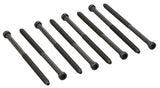 Elring Cylinder Head Bolt Set - VW/Audi WHT005673-ELR