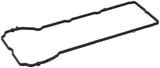Elring Valve Cover Gasket Left - VW/Audi 7B0103483B-ELR